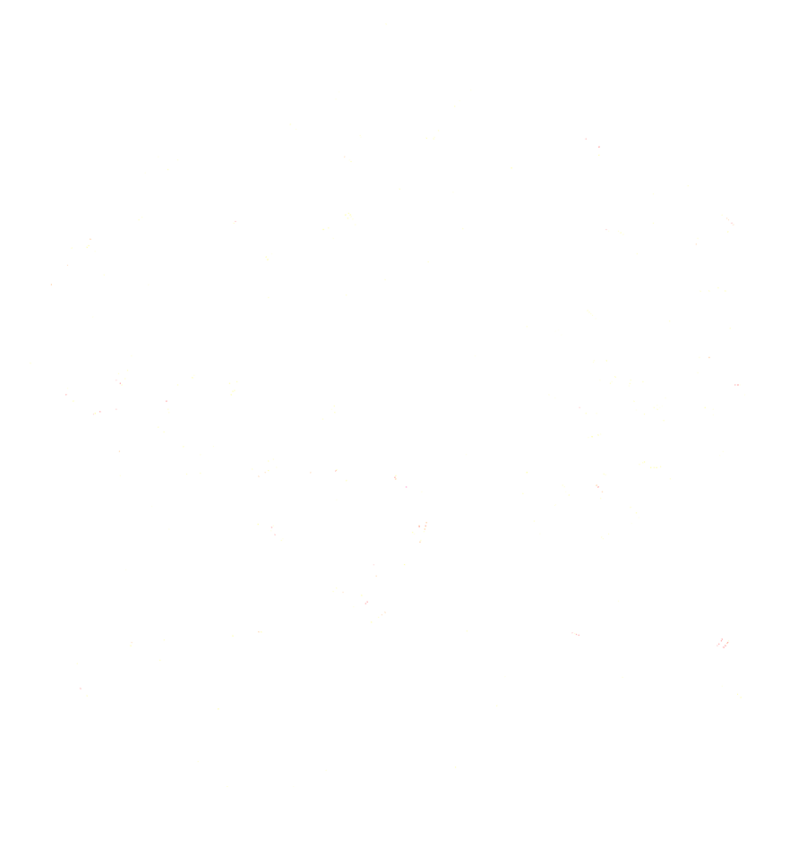 Five Seasons Resorts